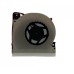 Вентилятор/Кулер для ноутбука Asus F50 ORG 3pin p/n: 13.V1.B3037.F.GN