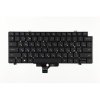 Клавиатура для ноутбука Dell Latitude 7410 p/n: 0GY5TC PK132EE3A00 SG-97300-XUA SN7282