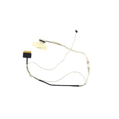 Шлейф матрицы для ноутбука HP 17-g p/n: DDX18ALC000