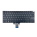 Клавиатура для Asus X7400PC p/n: 90NB0U44-R30RU0