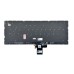 Клавиатура для Asus X7400PC p/n: 90NB0U44-R30RU0