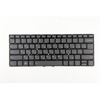 Клавиатура для ноутбука Lenovo C930-13IKB p/n: SN20Q88144 LCM16N73SUJ6862
