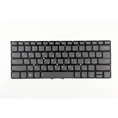Клавиатура для ноутбука Lenovo C930-13IKB p/n: SN20Q88144 LCM16N73SUJ6862