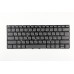 Клавиатура для ноутбука Lenovo C930-13IKB p/n: SN20Q88144 LCM16N73SUJ6862