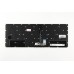 Клавиатура для ноутбука Lenovo C930-13IKB p/n: SN20Q88144 LCM16N73SUJ6862