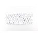Клавиатура для Acer Swift 7 SF714-52T Белая