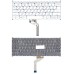 Клавиатура для Acer Swift 7 SF714-52T Белая