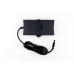 Блок питания для ноутбука Dell XPS One 2720 19.5V 7.7A (7.4x5.0) 150W ORG Slim