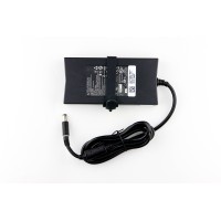 Блок питания для ноутбука Dell XPS M2010 19.5V 7.7A (7.4x5.0) 150W ORG Slim