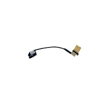 Шлейф для матрицы Asus UX564EI p/n: DD0UJ8LC000, 14005-03600300