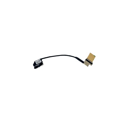 Шлейф для матрицы Asus UX564EH p/n: DD0UJ8LC000, 14005-03600300