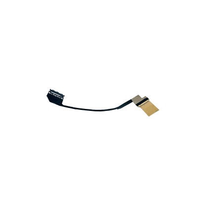 Шлейф для матрицы Asus UX564EI p/n: DD0UJ8LC000, 14005-03600300