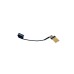 Шлейф для матрицы Asus UX564EI p/n: DD0UJ8LC000, 14005-03600300