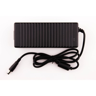 Блок питания для ноутбука Dell XPS G315 19.5V 6.1A (7.4x5.0) 119W OEM