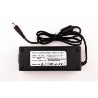 Блок питания для ноутбука Dell XPS G315 19.5V 6.1A (7.4x5.0) 119W OEM