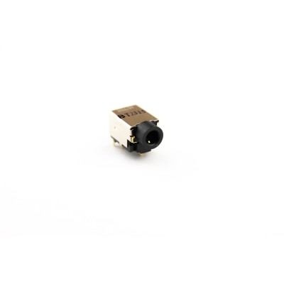 Разъем Audio SJ-450
