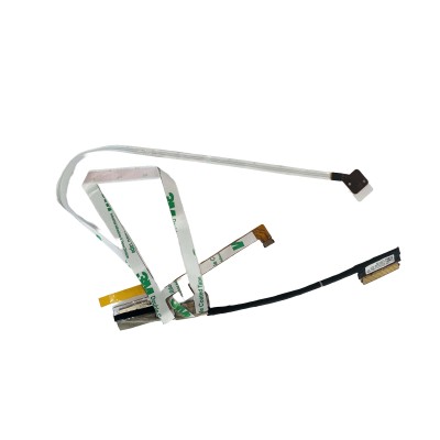 Шлейф для матрицы Lenovo 5-15IMH05 144Hz p/n: GY550 DC02C00LR00, DC02C00LR10, DC02C00LR20