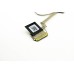 Шлейф матрицы для ноутбука Dell Vostro 14-5459 p/n: DD0AM8LC010