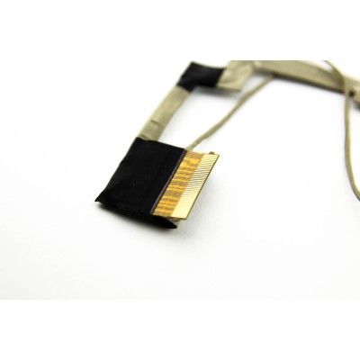 Шлейф матрицы для ноутбука Dell Vostro 14-5459 p/n: DD0AM8LC010