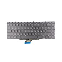 Клавиатура для HP 13-ay