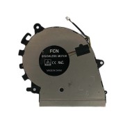Вентилятор/Кулер для ноутбука Lenovo Flex 6-14ARR ORG p/n: BAZA0605R5H-Y004