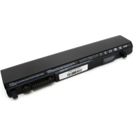 Аккумулятор для ноутбука Toshiba R705 (10.8V 4400mAh) p/n: PA3832U