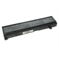 Аккумулятор для ноутбука 745 (10.8V 4400mAh) p/n: PA3399U-1BRS; PA3400U-1BRS