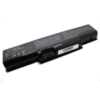 Аккумулятор для ноутбука Acer Gateway NV56 (11.1V 4400mAh) p/n: AK.006BT.020; AK.006BT.025; AS07A31; AS07A32; AS07A41; AS07A42; AS07A51; AS07A52; AS07A56; AS07A61; AS07A71; AS07A72; AS07A73; AS07A75; AS07A90; BT.00603.036; BT.00604.022; BT.00604.024; BT.00605.019; BT.00605.020; BT.00607.012; BT.00607.012; BT.00607.015; BT.00607.019; BT.00607.020; BT.00607.034; CL1476B.806; LC.BTP00.012