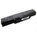 Аккумулятор для ноутбука Acer Gateway NV52 (11.1V 4400mAh) p/n: AK.006BT.020; AK.006BT.025; AS07A31; AS07A32; AS07A41; AS07A42; AS07A51; AS07A52; AS07A56; AS07A61; AS07A71; AS07A72; AS07A73; AS07A75; AS07A90; BT.00603.036; BT.00604.022; BT.00604.024; BT.00605.019; BT.00605.020; BT.00607.012; BT.00607.012; BT.00607.015; BT.00607.019; BT.00607.020; BT.00607.034; CL1476B.806; LC.BTP00.012