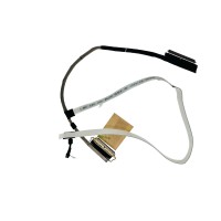 Шлейф для матрицы Acer TMP214-41 p/n: DD0ZAILC002, 50.VMNN7.008, LXPDD0ZAILC012