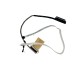 Шлейф для матрицы Acer TMP214-41 p/n: DD0ZAILC002, 50.VMNN7.008, LXPDD0ZAILC012