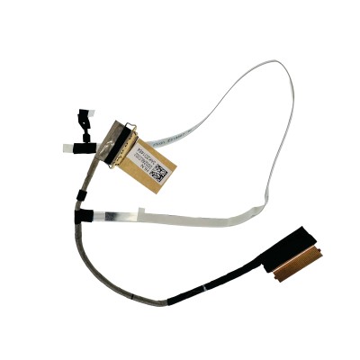 Шлейф для матрицы Acer TMP214-41 p/n: DD0ZAILC002, 50.VMNN7.008, LXPDD0ZAILC012