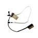 Шлейф для матрицы Acer TMP214-41 p/n: DD0ZAILC002, 50.VMNN7.008, LXPDD0ZAILC012