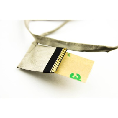 Шлейф матрицы для ноутбука Dell Inspiron 15 3542 Touchscreen p/n: 450.00H06.0011, H1RV6, 0H1RV6