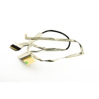 Шлейф матрицы для ноутбука Dell Inspiron 15 3541 Touchscreen p/n: 450.00H06.0011, H1RV6, 0H1RV6