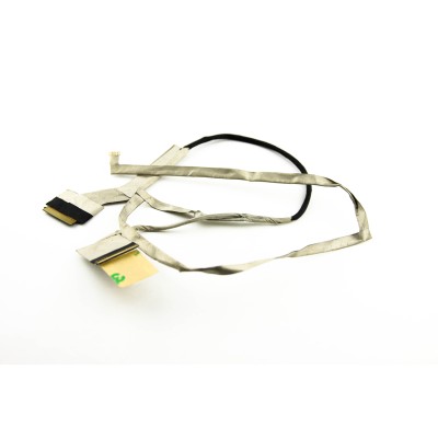 Шлейф матрицы для ноутбука Dell Inspiron 15 3541 Touchscreen p/n: 450.00H06.0011, H1RV6, 0H1RV6