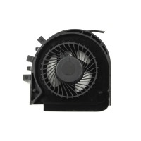 Вентилятор/Кулер для ноутбука Lenovo Lenovo ThinkPad L460/Lenovo ThinkPad L470 ORG p/n: 01AW251 AT108002VV0 Вентилятор/Кулер для ноутбука Lenovo Lenovo ThinkPad L460/Lenovo ThinkPad L470 ORG p/n: 01AW251 AT108002VV0
