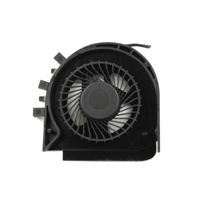 Вентилятор/Кулер для ноутбука Lenovo Lenovo ThinkPad L460/Lenovo ThinkPad L470 ORG p/n: 01AW251 AT108002VV0