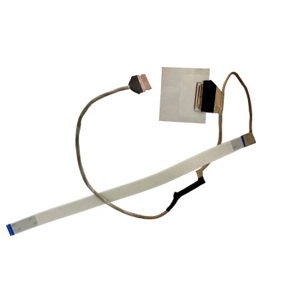 Шлейф матрицы для ноутбука HP ProBook 450 G8 30pin p/n: DDX8QCLC410 DDX8QCLC821 JHI3AND0422 Шлейф матрицы для ноутбука HP ProBook 450 G8 30pin p/n: DDX8QCLC410 DDX8QCLC821 JHI3AND0422