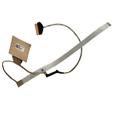 Шлейф матрицы для ноутбука HP ProBook 455 G8 30pin p/n: DDX8QCLC410 DDX8QCLC821 JHI3AND0422