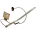 Шлейф матрицы для ноутбука HP ProBook 455 G8 30pin p/n: DDX8QCLC410 DDX8QCLC821 JHI3AND0422