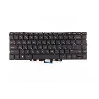 Клавиатура для HP 14-dw p/n: L96526-001