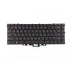 Клавиатура для HP 14-dw p/n: L96526-001