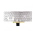 Клавиатура для HP 14-dw p/n: L96526-001