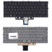 Клавиатура для HP 14-dw p/n: L96526-001