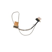 Шлейф для матрицы Asus E410MA p/n: 14005-03500100, DD0BKWLC002, DD0BKWLC010, DD0BKWLC003 Шлейф для матрицы Asus E410MA p/n: 14005-03500100, DD0BKWLC002, DD0BKWLC010, DD0BKWLC003