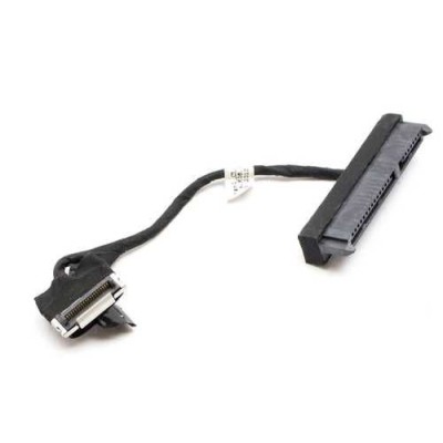 Разъем/переходник HDD Acer V5-122P p/n: 50.4LK05.011 Разъем/переходник HDD Acer V5-122P p/n: 50.4LK05.011
