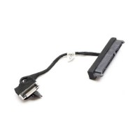 Разъем/переходник HDD Acer V5-122P p/n: 50.4LK05.011