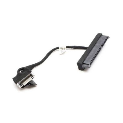 Разъем/переходник HDD Acer V5-122P p/n: 50.4LK05.011