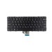 Клавиатура для ноутбука Dell XPS 15 9530 с подсветкой p/n: SX163725A-US 03H5CJ 3H5CJ